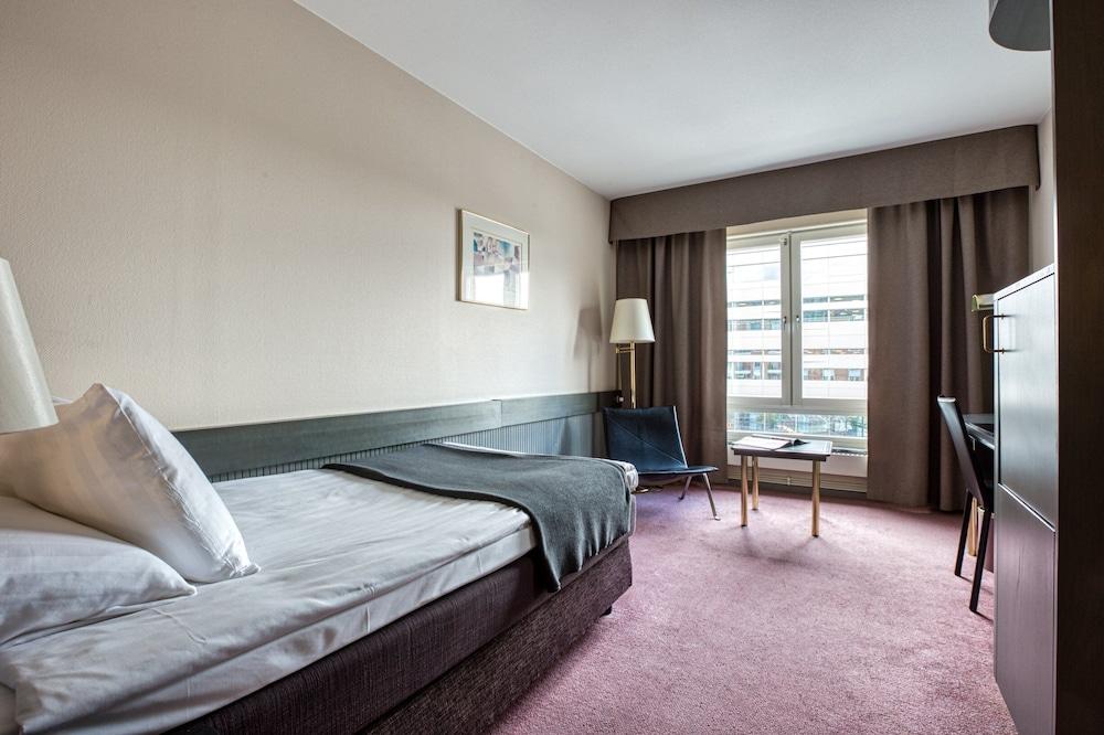 Memory Hotel Stockholm Exteriér fotografie